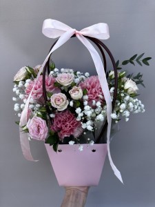 композиция 2